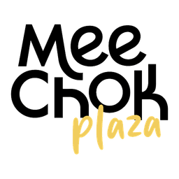 MeeChok Plaza